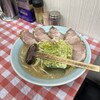 ラーメンショップ 相模原店