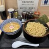 つけめん 章