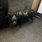 かつ吉 水道橋店 - 