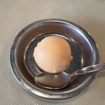 鉄板焼レストラン「仁」 - 