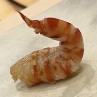 THE SUSHI NAGOYA 海 KAI - 