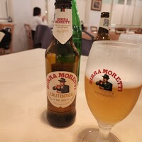 ナプレ 横浜高島屋店 - 
