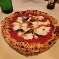 ナプレ 横浜高島屋店 - 