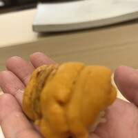 THE SUSHI NAGOYA 海 KAI - 