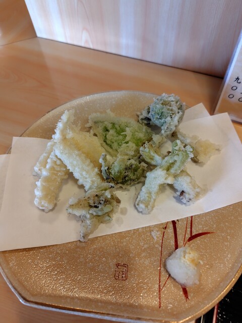 和定食 矗（なおい） - 仙台市泉区その他（居酒屋）の写真