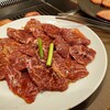 焼肉 慶州苑