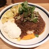 カレーライス専門店 ブラザー