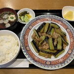 大衆鰻 うな壱 - 