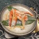 旬海料理ぎんりん - 