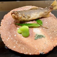 澤田 - 
