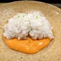 澤田 - 
