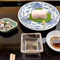澤田 - 