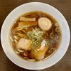ラーメン 木曜日