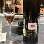 西麻布 焼肉 X - 