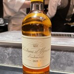 西麻布 焼肉 X - 