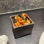 西麻布 焼肉 X - 