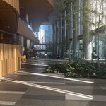 ベーカリー＆グリル 沢村  - 