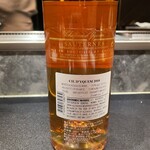 西麻布 焼肉 X - 