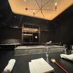 西麻布 焼肉 X - 