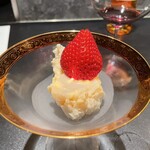 西麻布 焼肉 X - 