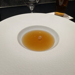 西麻布 焼肉 X - 