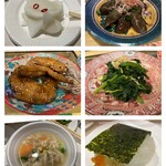 立ち飲み 歌ぁバックス - 