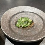 西麻布 焼肉 X - 