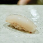 東麻布 天本 - すみいか