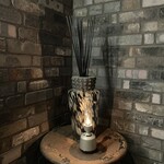 西麻布 焼肉 X - 