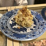 立ち飲み 歌ぁバックス - 