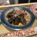 立ち飲み 歌ぁバックス - 