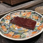 西麻布 焼肉 X - 