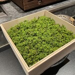 西麻布 焼肉 X - 