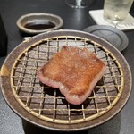 西麻布 焼肉 X - 