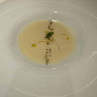 ベンジャミンステーキハウス 東京ガーデンテラス紀尾井町 - 