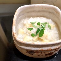 澤田 - 