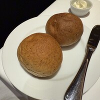 ベンジャミンステーキハウス 東京ガーデンテラス紀尾井町 - 