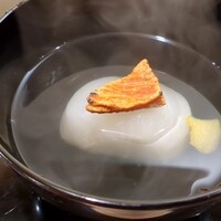 澤田 - 