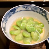 澤田 - 