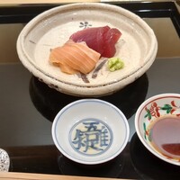澤田 - 