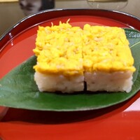 澤田 - 