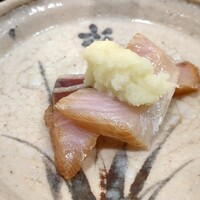 澤田 - 