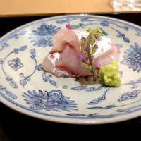 澤田 - 