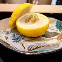 澤田 - 