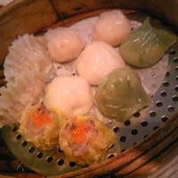 故宮 - 