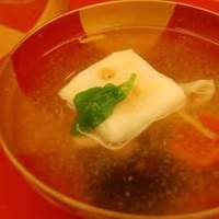 日本料理 四季彩 - 