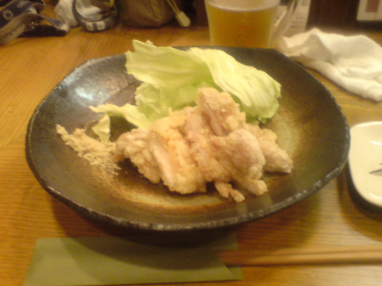焼鳥 串衛門 name=