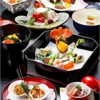 ご慶事コース【福】（ランチタイム限定）