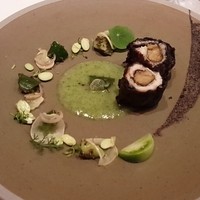 ルカンケ - 