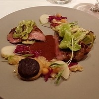 ルカンケ - 